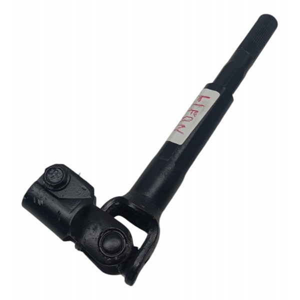 Cruzeta Coluna Direção Lifan X60 2012 2013 2014 2015