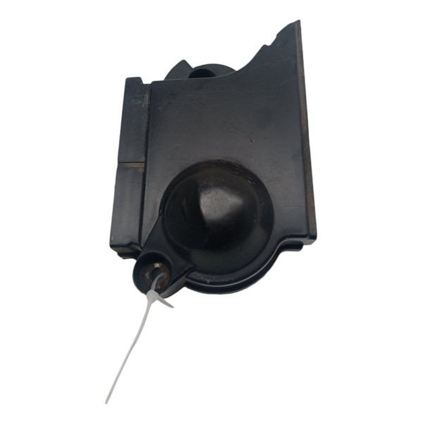 Capa Correia Dentada Renault Logan 1.0 2015 2016 2017 18 19