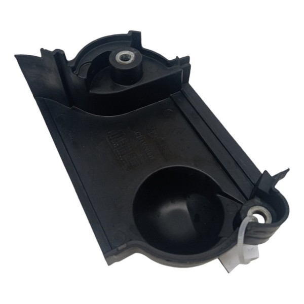 Capa Correia Dentada Renault Logan 1.0 2015 2016 2017 18 19