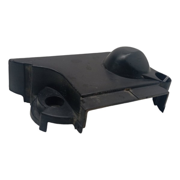 Capa Correia Dentada Renault Logan 1.0 2015 2016 2017 18 19