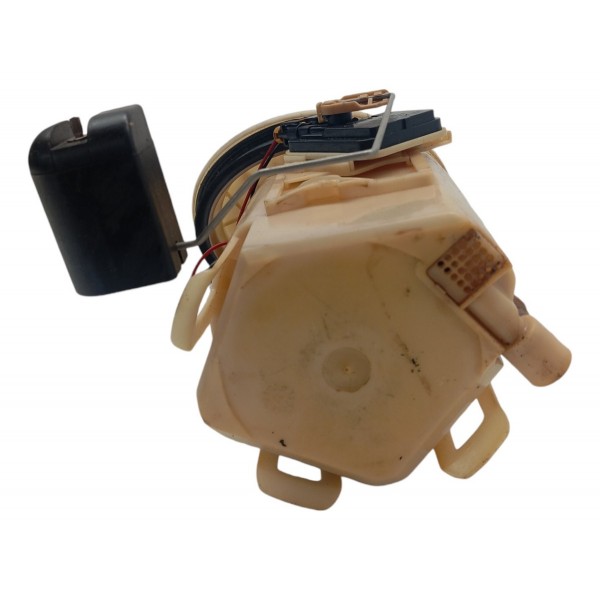 Carcaça Bomba Combustível  Gm Vectra 2.0 8v 140cv