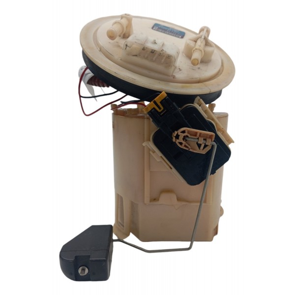 Carcaça Bomba Combustível  Gm Vectra 2.0 8v 140cv