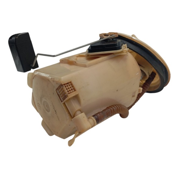 Carcaça Bomba Combustível  Gm Vectra 2.0 8v 140cv
