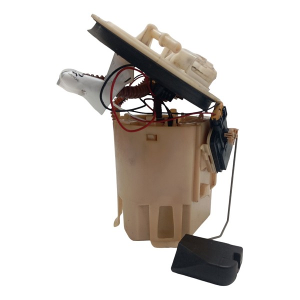 Carcaça Bomba Combustível  Gm Vectra 2.0 8v 140cv