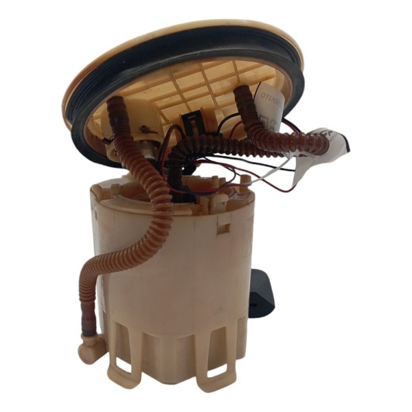 Carcaça Bomba Combustível  Gm Vectra 2.0 8v 140cv