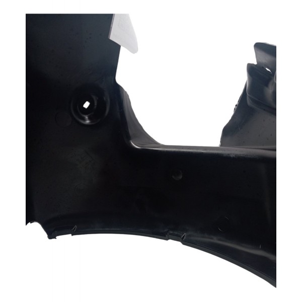 Parabarro Dianteiro Direito Gol Voyage G5 G6 G7 2016 2017 18