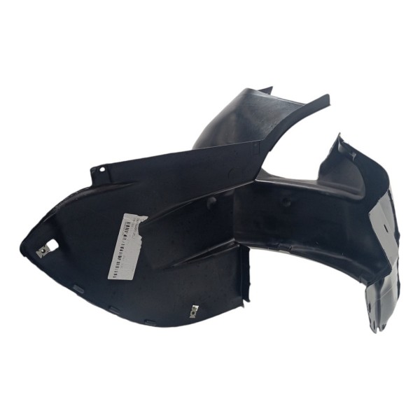 Parabarro Dianteiro Direito Gol Voyage G5 G6 G7 2016 2017 18