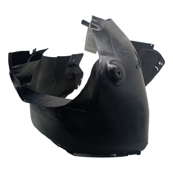 Parabarro Dianteiro Direito Gol Voyage G5 G6 G7 2016 2017 18