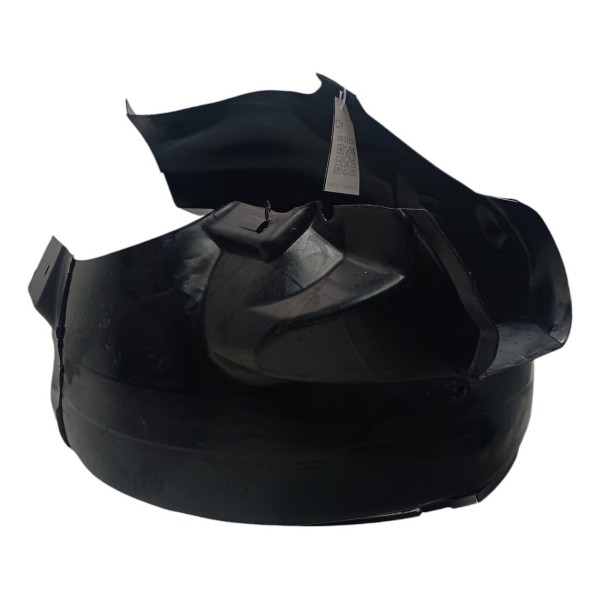 Parabarro Dianteiro Direito Gol Voyage G5 G6 G7 2016 2017 18