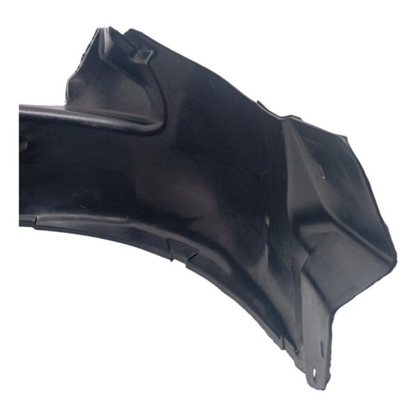 Parabarro Dianteiro Direito Gol Voyage G5 G6 G7 2016 2017 18