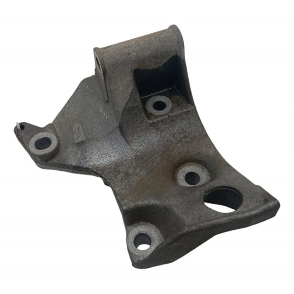 Suporte Alternador Renault Logan 1.0 2015 2016 2017 2018