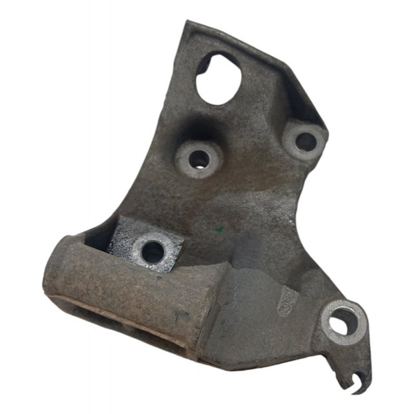 Suporte Alternador Renault Logan 1.0 2015 2016 2017 2018