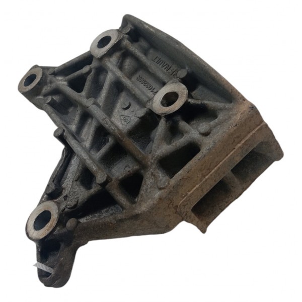 Suporte Alternador Renault Logan 1.0 2015 2016 2017 2018