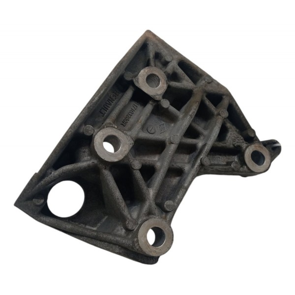 Suporte Alternador Renault Logan 1.0 2015 2016 2017 2018