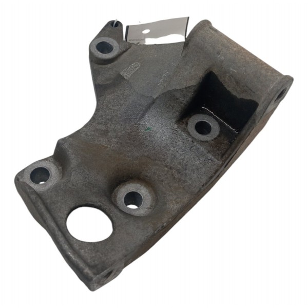 Suporte Alternador Renault Logan 1.0 2015 2016 2017 2018