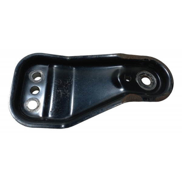 Suporte Coxim Câmbio Direito Volkswagen Polo 2010