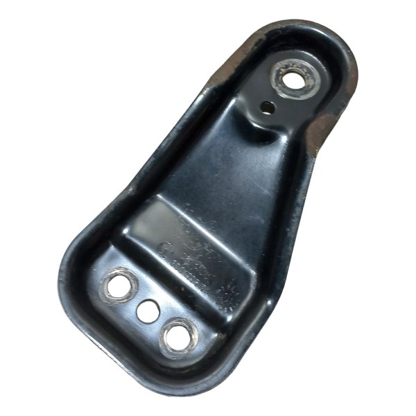 Suporte Coxim Câmbio Direito Volkswagen Polo 2010