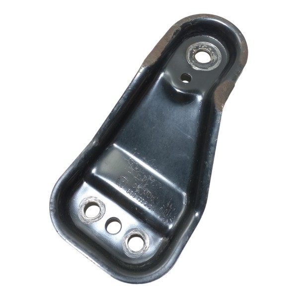 Suporte Coxim Câmbio Direito Volkswagen Polo 2010