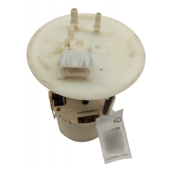 Carcaça Bomba Combustível Gm Onix Spin Cobalt Cruze