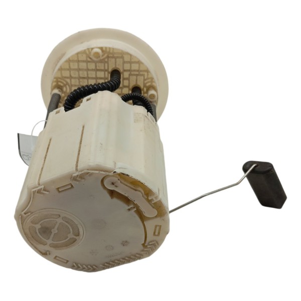 Carcaça Bomba Combustível Gm Onix Spin Cobalt Cruze