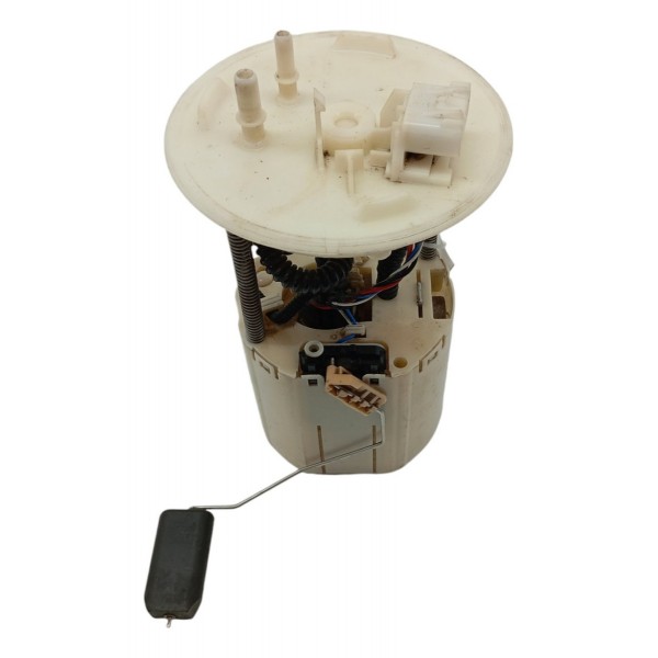 Carcaça Bomba Combustível Gm Onix Spin Cobalt Cruze