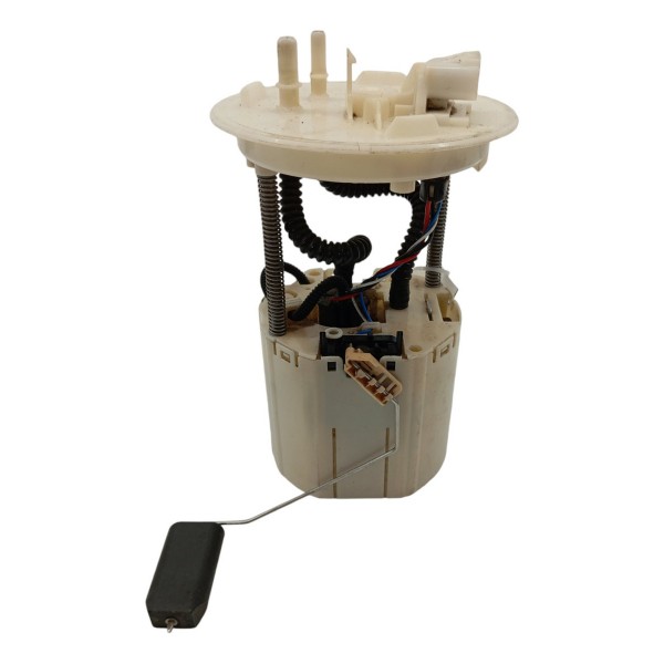 Carcaça Bomba Combustível Gm Onix Spin Cobalt Cruze