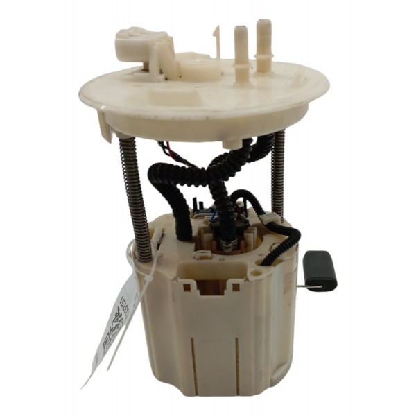 Carcaça Bomba Combustível Gm Onix Spin Cobalt Cruze