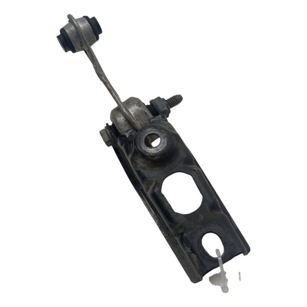 Coxim Inferior Caixa Cambio Renault Logan 1.0 16v 2015 2016