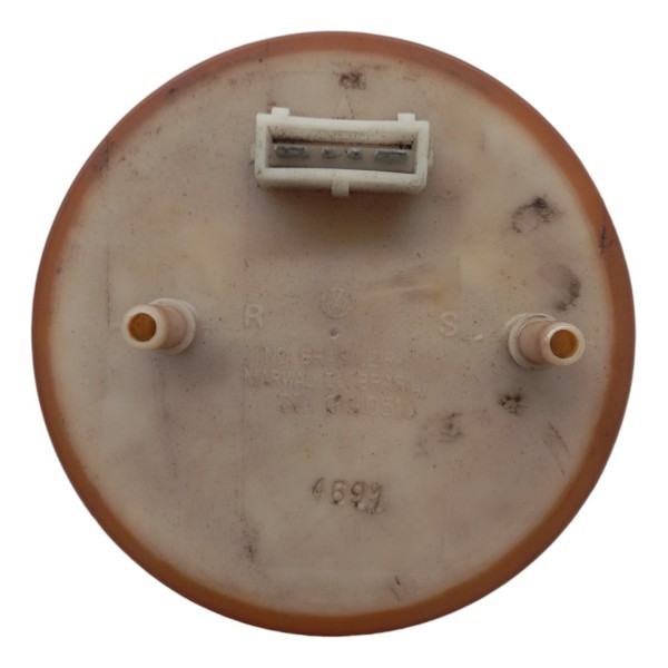 Carcaça Bomba Combustível Volkswagen Gol G3 2004