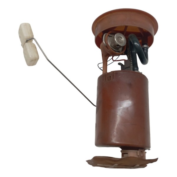 Carcaça Bomba Combustível Volkswagen Gol G3 2004