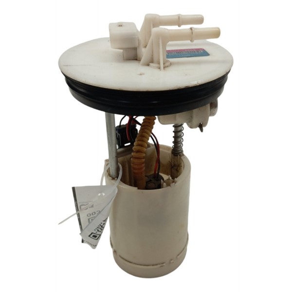 Carcaça Bomba Combustivel Ford Focus 1.6 2.0 16v 2009 2010