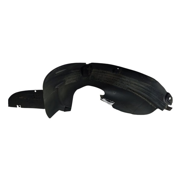 Parabarro Traseiro Direito Peugeot 307 Sw 2.0 2004 2005 2006