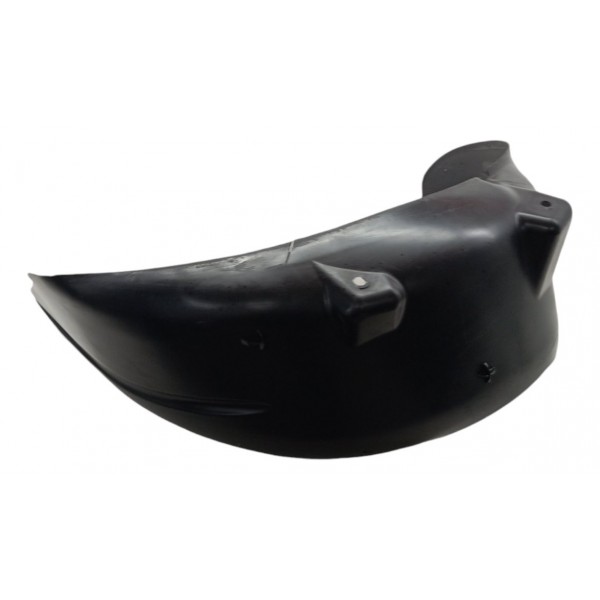 Parabarro Traseiro Direito Peugeot 307 Sw 2.0 2004 2005 2006