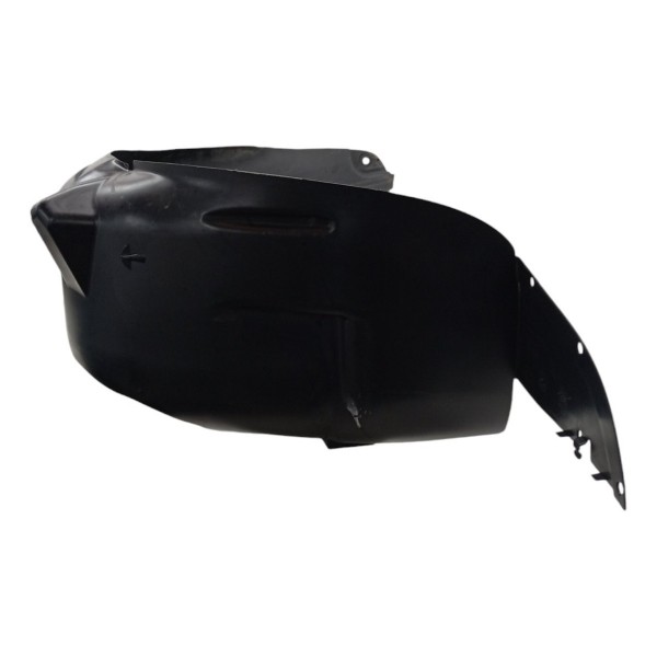 Parabarro Traseiro Direito Peugeot 307 Sw 2.0 2004 2005 2006