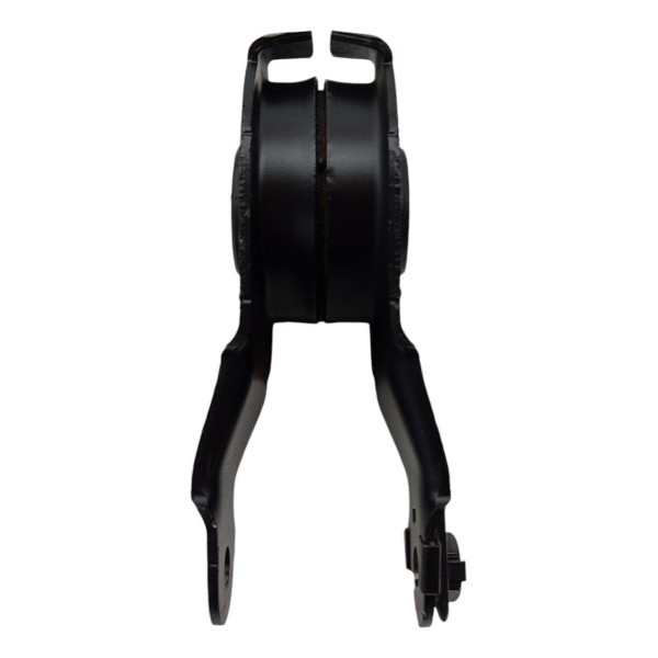 Suporte Coxim Agregado Citroen C4 Hatch 2.0 2010 2011 2012