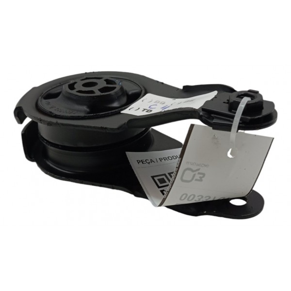 Suporte Coxim Agregado Citroen C4 Hatch 2.0 2010 2011 2012