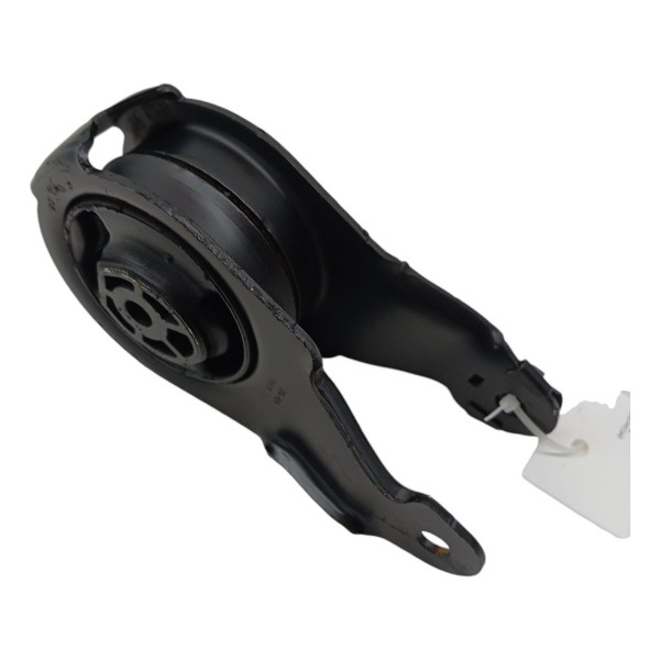 Suporte Coxim Agregado Citroen C4 Hatch 2.0 2010 2011 2012