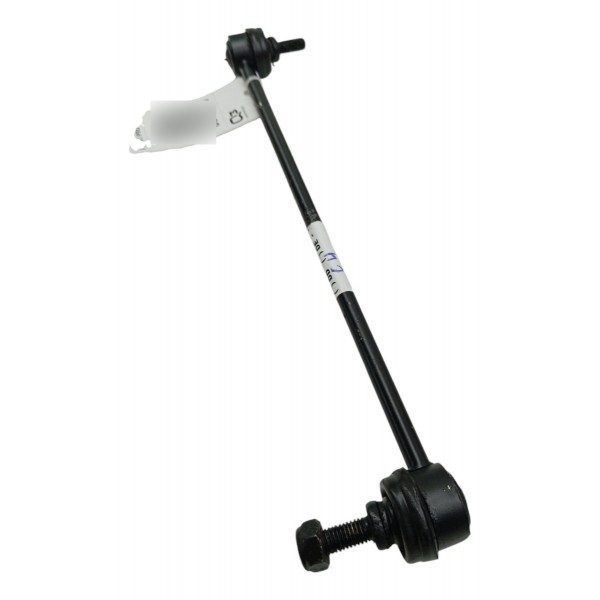 Bieleta Suspensão Citroen C4 Hatch 2.0 2010 2011 2012