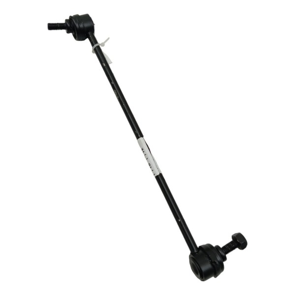 Bieleta Suspensão Citroen C4 Hatch 2.0 2010 2011 2012