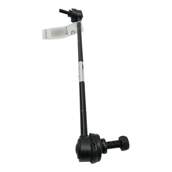 Bieleta Suspensão Citroen C4 Hatch 2.0 2010 2011 2012