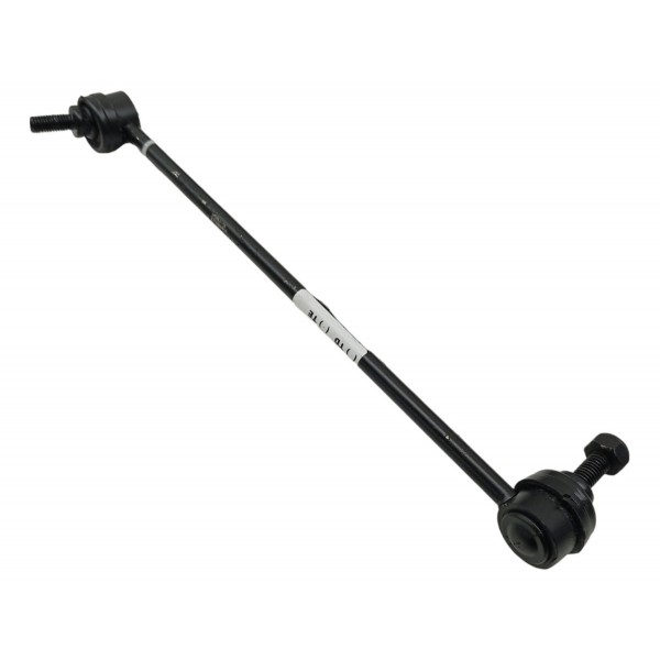 Bieleta Suspensão Citroen C4 Hatch 2.0 2010 2011 2012