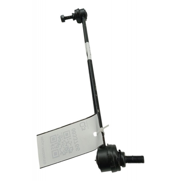 Bieleta Suspensão Citroen C4 Hatch 2.0 2010 2011 2012