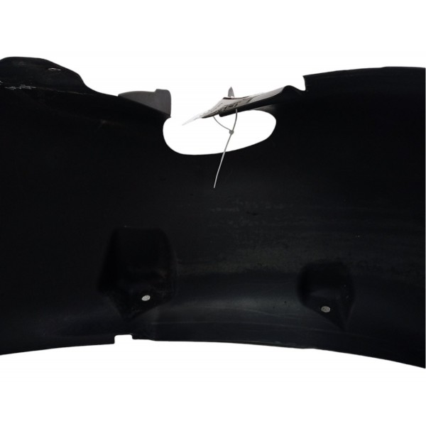 Parabarro Traseiro Esquerdo Peugeot 307 Sw 2.0 2004 2005