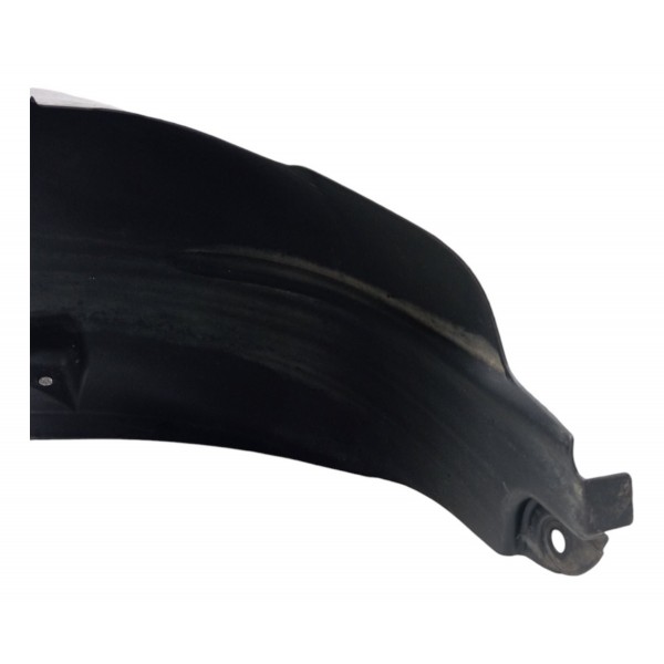 Parabarro Traseiro Esquerdo Peugeot 307 Sw 2.0 2004 2005