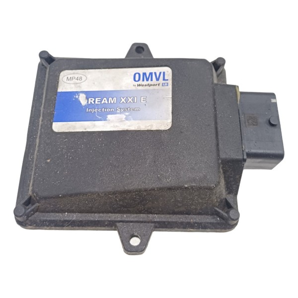 Modulo Comforto Volkswagen Polo 2010