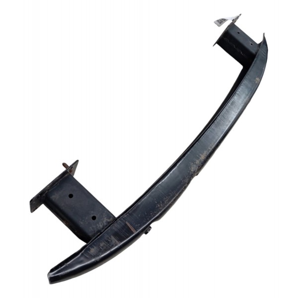 Alma Parachoque Traseiro Peugeot 307 Sw 2.0 2004 2005 2006