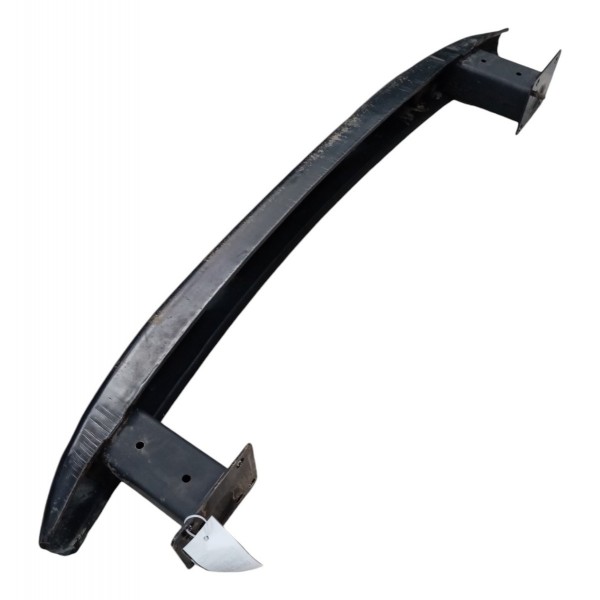 Alma Parachoque Traseiro Peugeot 307 Sw 2.0 2004 2005 2006