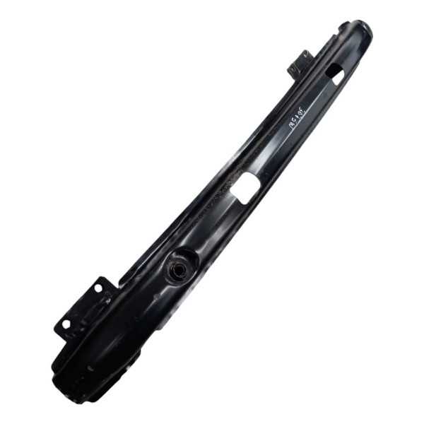 Alma Parachoque Traseiro Peugeot 307 Sw 2.0 2004 2005 2006