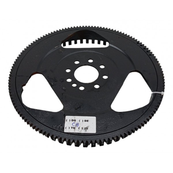 Chemalheira Volante Motor Citroen C4 Hatch 2.0 2010 2011