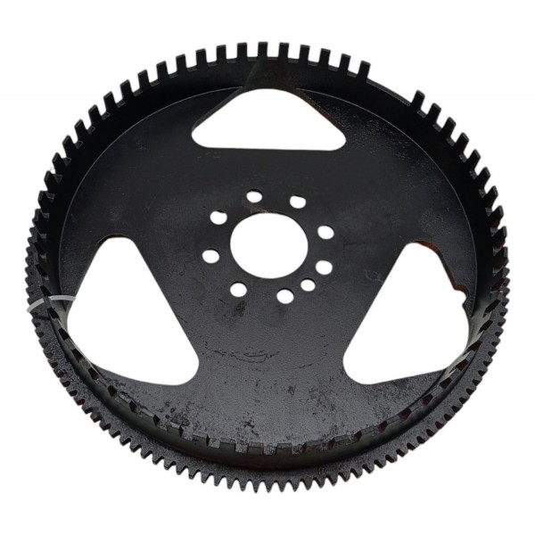 Chemalheira Volante Motor Citroen C4 Hatch 2.0 2010 2011